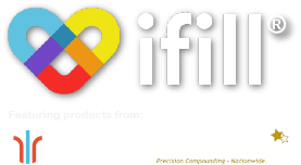 iFill featuring Epicur and Stokes Pharmacy